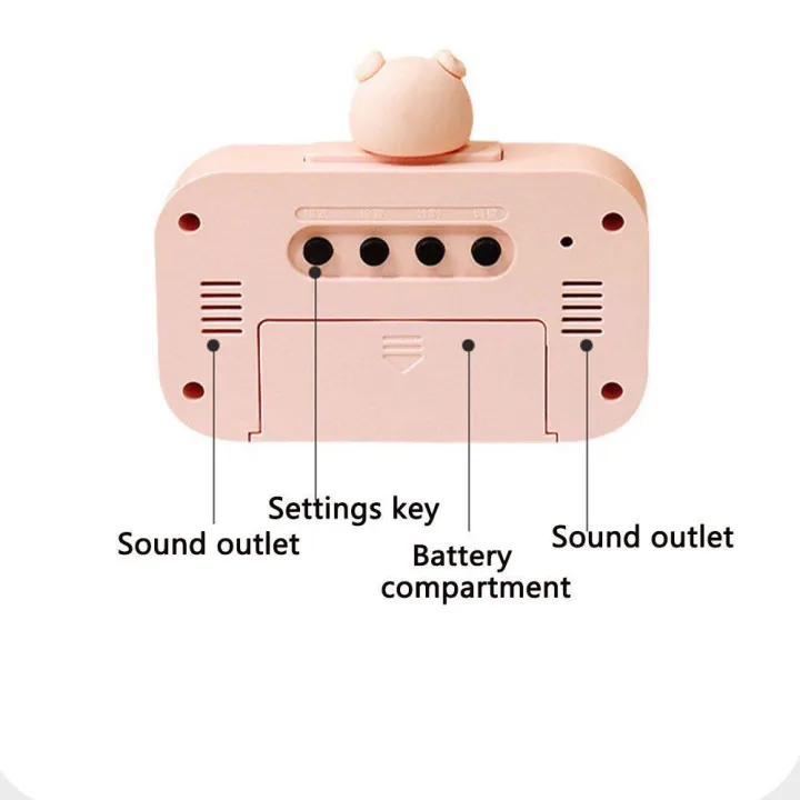 PANE5%20Music%20Backlight%20Date%20Calendar%20Time%20Management%20For%20Studying%20Countdown%20Timer%20Digital%20Table%20Clocks%20Desktop%20Alarm%20Clock%20Reminder%20-%20Image%207