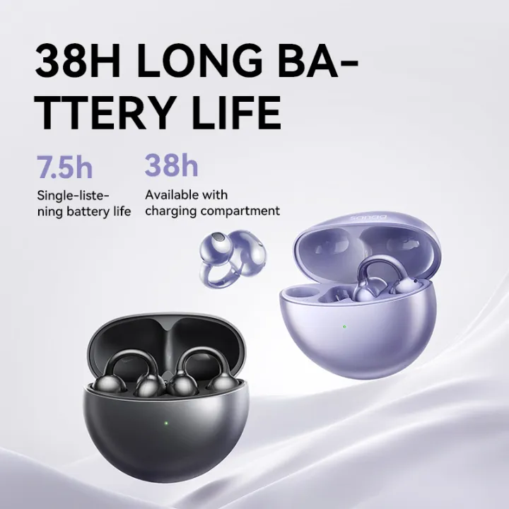 Sanag%20S6S%20Free%20Clip%20Open%20Ear%20Earphone%20Ear%20Clip%203D%20Stereo%20Sound%20Bluetooth%20Headphones%20OWS%20Sport%20Wireless%20Headset%20TWS%20Earbuds%20-%20Image%206
