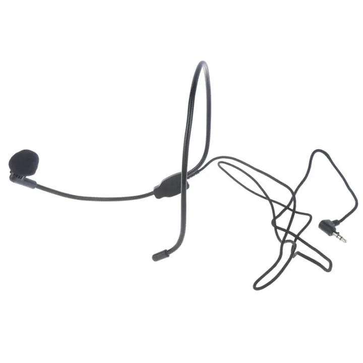 3.5mm%20Plug%20head-mounted%20headset%20microphone%20guide%20lecture%20speech%20headset%20mic%20-%20Image%206