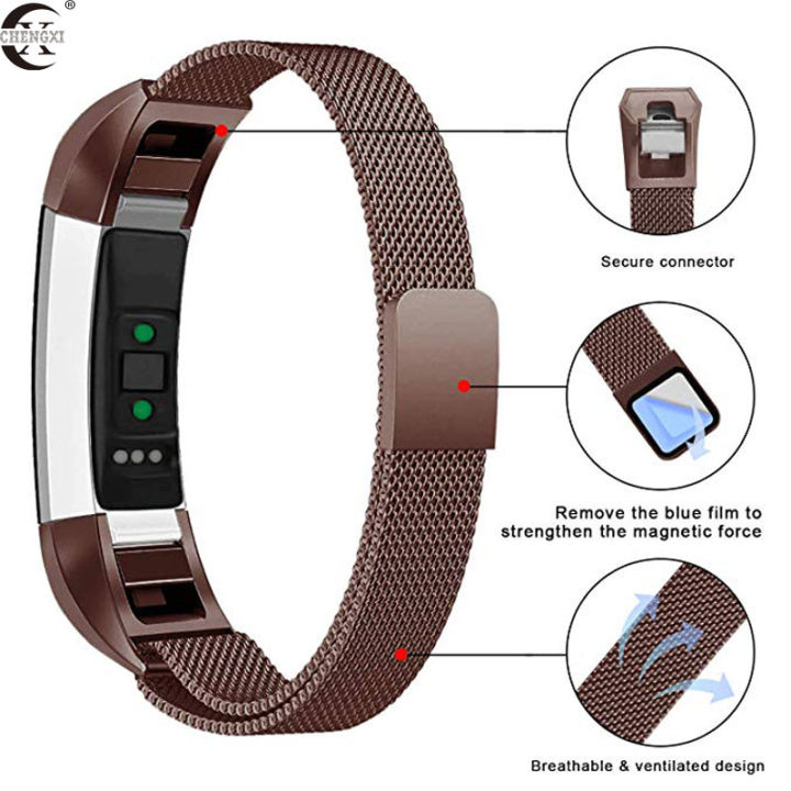 High%20Quality%20Stainless%20Steel%20Secure%20Adjustable%20Band%20for%20Fitbit%20Alta%20HR%20Wristband%20Strap%20Bracelet%20Watch%20Replacement%20Accessories%20-%20Image%206