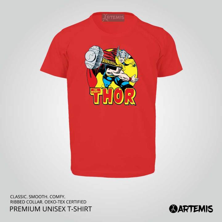 -%20Premium%20Unisex/%20Men%20T-shirt%20By%20Artemis%20-%20Image%203