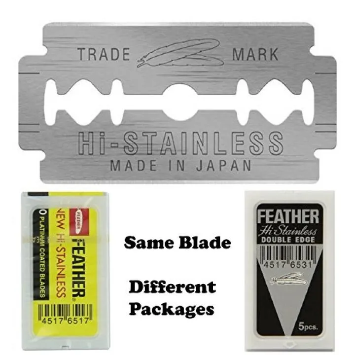 Feather%20Double%20Edge%20Safety%20Razor%20Blades-%20Platinum%20Coated%20Hi-Stainless%20Steel%20Razor%20Blades%20-%20Fits%20Most%20Safety%20Razors%20-%20Super%20Sharp%20for%20Close%20Shaves%20-5%20pcs%20-%20Image%204