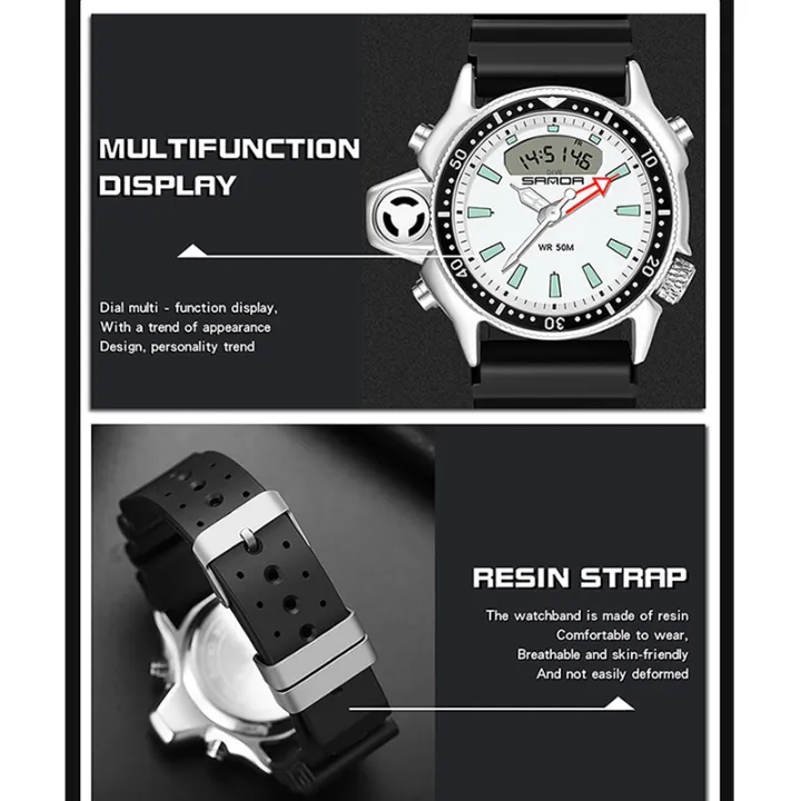 SANDA%20Men%20LED%20Digital%20Watches%20Fashion%20Sport%20Dual%20Display%20Quartz%20Wristwatch%20Outdoor%20Waterproof%20Military%20Wristwatches%20Mens%203008%20-%20Image%206