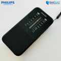 Philips TAR1509/00 Portable FM/AM Radio.