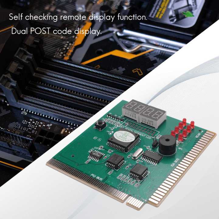 PC%20Motherboard%20Diagnostic%20Card%204-Digit%20PCI/ISA%20POST%20Code%20Analyzer%20-%20Image%207