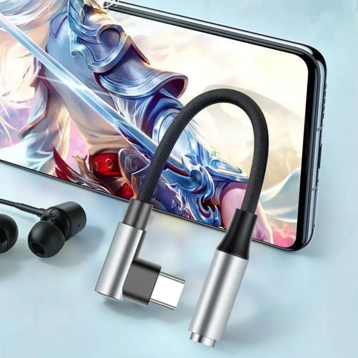 DAC%20Chip%20Type-C%20To%203.5mm%20Earphone%20converter%20headphone%20converter%20-%20Image%205