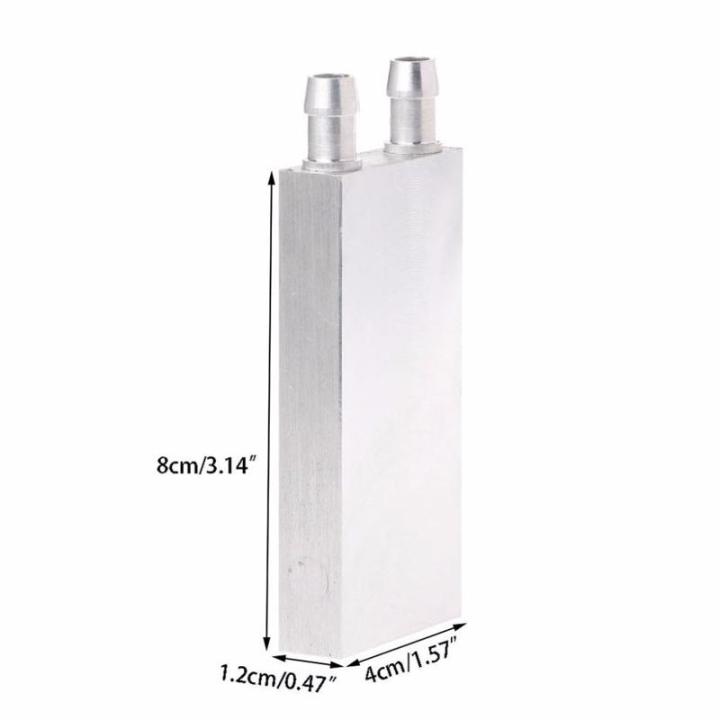 Water%20Block%20Cooling%20System%20for%202Peltier%20-%20Image%204