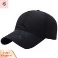 【3C VictoryEagle】Sunnyheart Cap Sun Hat.