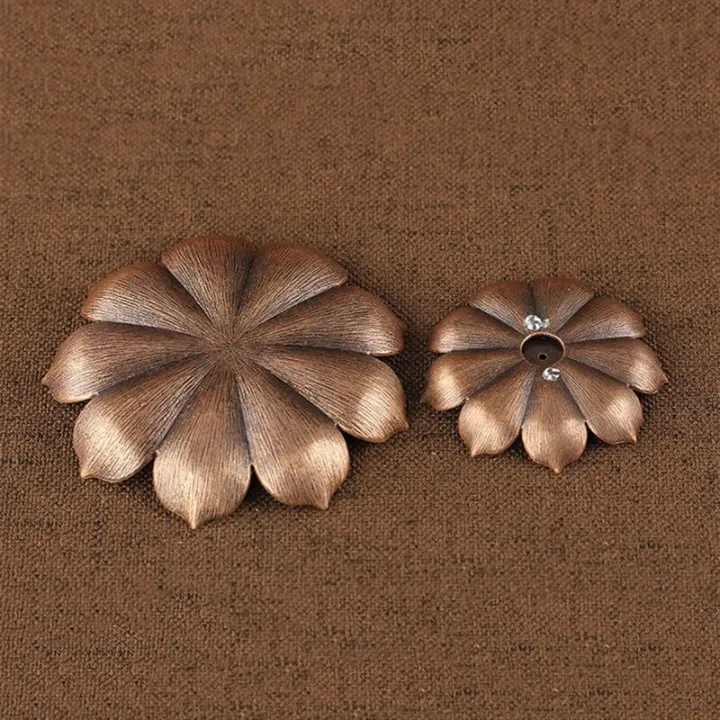 %E3%80%90Daily%20Necessities%20For%20Anyone%20Store%E3%80%91Shaped%20Sandalwood%20Stand%20For%20Home%20Zen%20Tea%20House%20Mini%20Zinc%20And%20Copper%20Alloy%20Incense%20Burner%20Decor%20Daily%20Supplies%20-%20Image%204