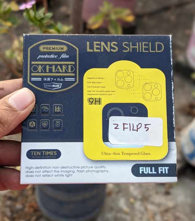 For%20Samsung%20Galaxy%20Z%20Flip%205%205G%201%20Pc%20Back%20Glass%20HD%20Tempered%20Glass%20for%20Samsang%20Galax%20Z%20Flip%205%20Flip%205%20Z%20Flip%205%20Screen%20Protector%20Cover%20-%20Image%202