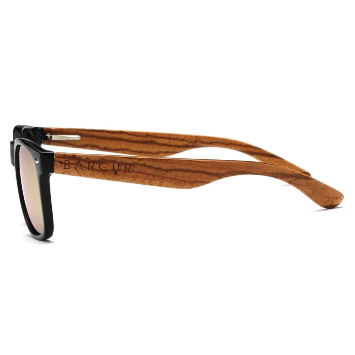 Sunglasses%20Polarized%20Zebra%20Wood%20Sunglasses%20Hand%20Made%20Vintage%20Wooden%20Frame%20Male%20Driving%20Sun%20Glasses%20Shades%20Gafas%20With%20Box%20-%20Image%207