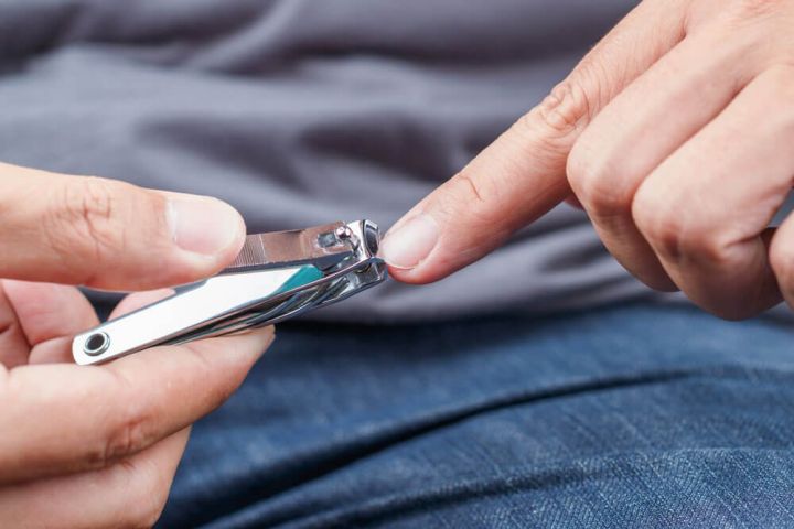 Nail%20Cutter%20-%20Image%205