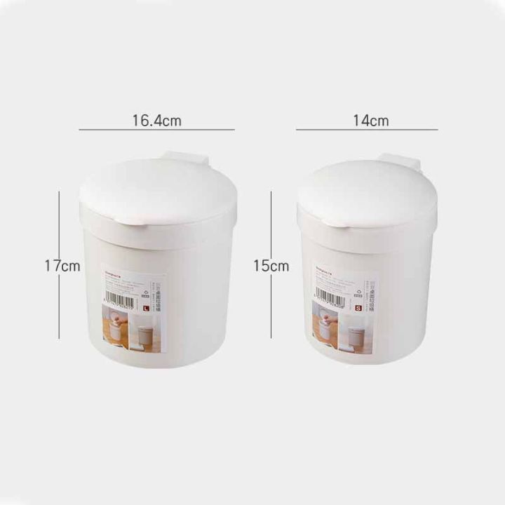 Mini%20Small%20Waste%20Bins%20Desktop%20Garbage%20Basket%20Home%20Table%20Plastic%20Trash%20Can%20Office%20Supplies%20Dustbins%20-%20Image%207
