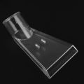 1Pc Swivel Head Vacuum Cleaner Brush Nozzle Vacuum Cleaner Brush Head Vacuum Floor Nozzle Carpet Cleaner Nozzles. 