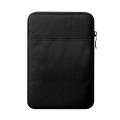 IPad Mini 6 Case Handbag Sleeve Pouch iPad Mini Bag Waterproof Cover.