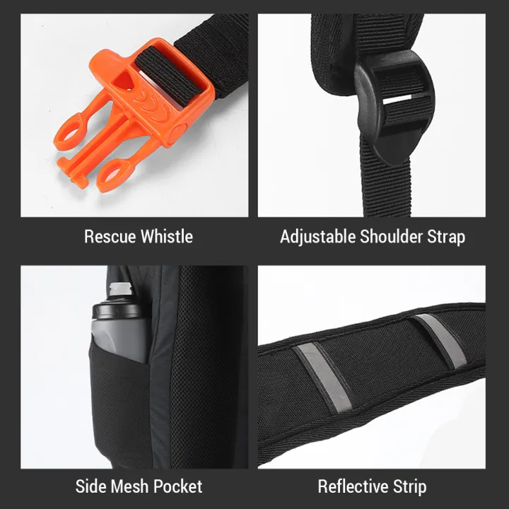 Bicycle%20Double%20Shoulder%20Bag%20-%20Conveniently%20Carry%20Your%20Belongings%20with%20this%20Versatile%20and%20Durable%20Backpack%20-%20Image%204