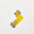 V1.0 R2-L2 Replacement Cable for PS5 Controller For Dual Sense Flex Cable for Adaptive Trigger 18Pin Touch Ribbon.