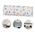 1 ton for air conditioner, 1.5 ton, 2 ton AC Dust Protector Cover.