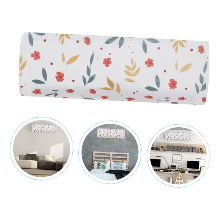 1 ton for air conditioner, 1.5 ton, 2 ton AC Dust Protector Cover