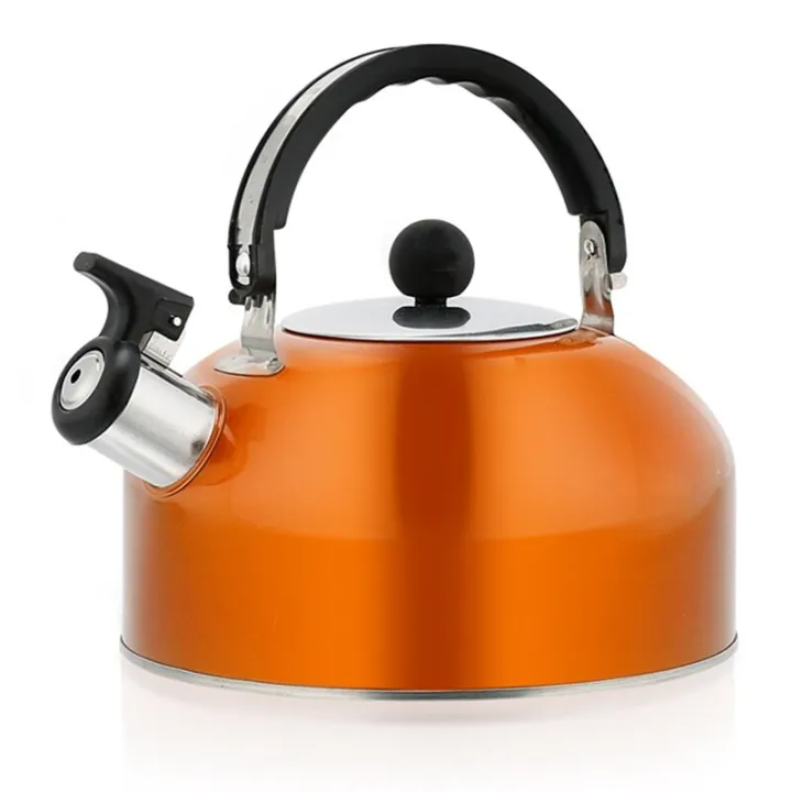 Whistling%20Kettle%20For%20Gas%20Stove%20Bouilloire%203L%20Stainless%20Steel%20Whistle%20Tea%20Kettle%20Water%20Bottle%20-%20Image%202