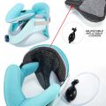 Medical Cervical Traction Device Neck Corrector Cervical Collar Cervical Neck Braces Health Care Neck Support Neck Massage. 