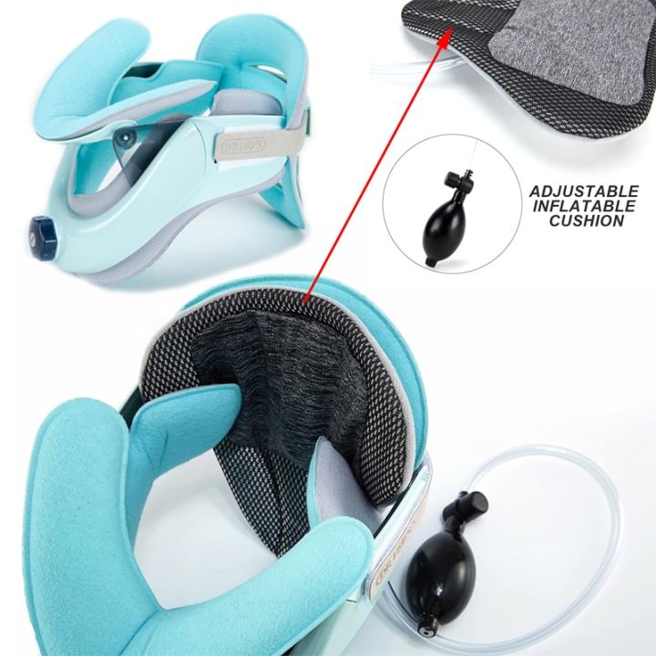 Medical%20Cervical%20Traction%20Device%20Neck%20Corrector%20Cervical%20Collar%20Cervical%20Neck%20Braces%20Health%20Care%20Neck%20Support%20Neck%20Massage%20-%20Image%206