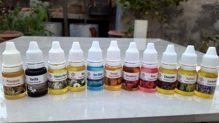 Chocolate%2012%20ml%20Humidifier%20Flavour%20-%20Water-Based%20Natural%20Perfume%20for%20a%20Soothing%20Atmosphere%20-%20Image%202