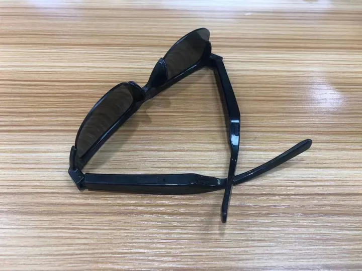 New%20Smart%20Glasses%20F-06%20Wireless%20BT%20Call%20Audio%20Glasses%20Hands-Free%20Calling%20Anti-Blue%20Eyeglasses%20Music%20Sunglasses%20Men%20Woman%20-%20Image%204