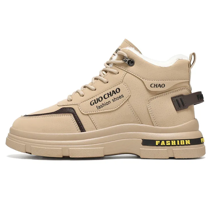 Winter%20men's%20shoes,%20new%20fleece%20high-top%20martin%20boots,%20men's%20trend,%20versatile,%20thickened%20warm%20cotton%20shoes,%20cargo%20shoes,%20short%20boots%20-%20Image%205