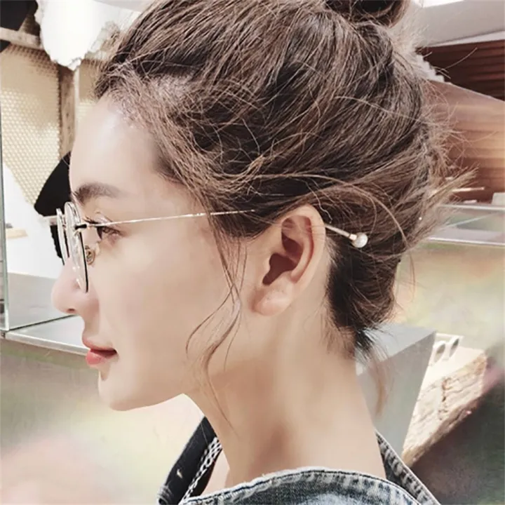 Retro%20Ultralight%20Round%20Metal%20Frame%20Unisex%20Computer%20Glasses%20Blue%20Light%20Blocking%20Eyeglasses%20Flat%20Mirror%20Eyewear%20-%20Image%204