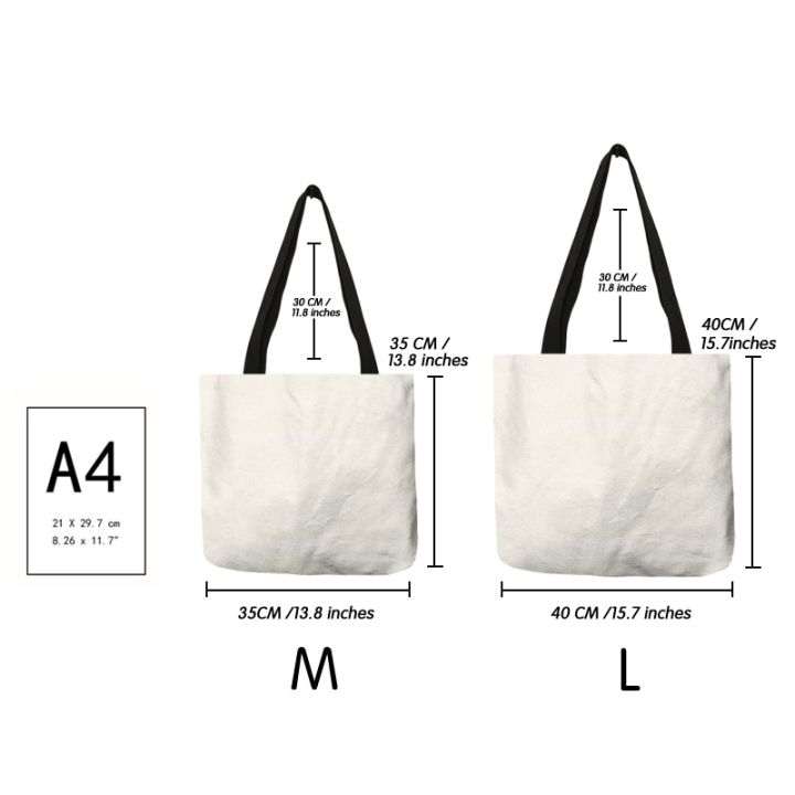 Personal%20Customize%20Women%20Tote%20Bag%20Linen%20Canvas%20Bag%20With%20Print%20Logo%20Custom%20Your%20Pictures%20Shopping%20Bags%20DIY%20Hand%20Shoulder%20Bags%20-%20Image%204