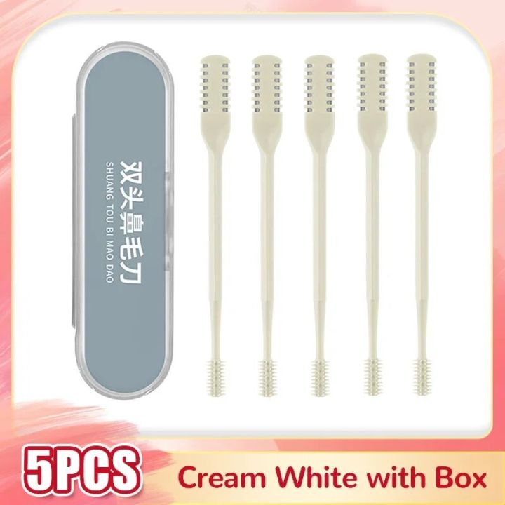 %E3%80%90hot%E3%80%91%20Manual%20Nose%20Hair%20Trimmer%20Men%20And%20Women%20Double%20Head%20Nose%20Hair%20Removal%20Cutter%20Portable%20Washable%20Hair%20Remover%20Accessories%20Tool%20-%20Image%207