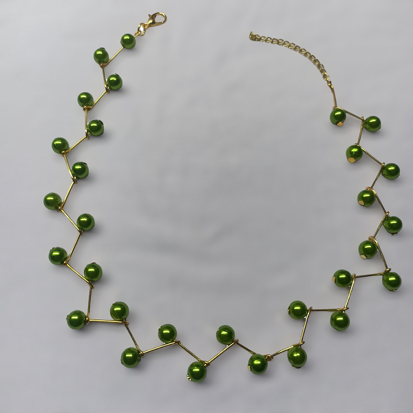 Pearl%20Necklace%20Women%20Jewelry%20Choker%20Trendy%20Pearl%20Neck%20Choker%20Necklaces%20-%20Image%204