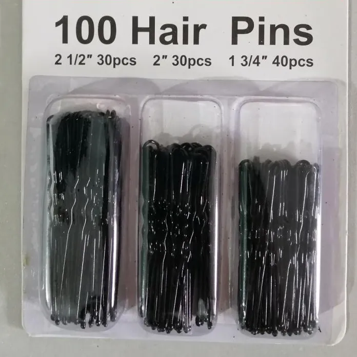 100%20Pcs%20White%20Bobby%20Pins%20for%20Girls%20-%20Hair%20Clips%20for%20All%20Styles%20-%20Image%204