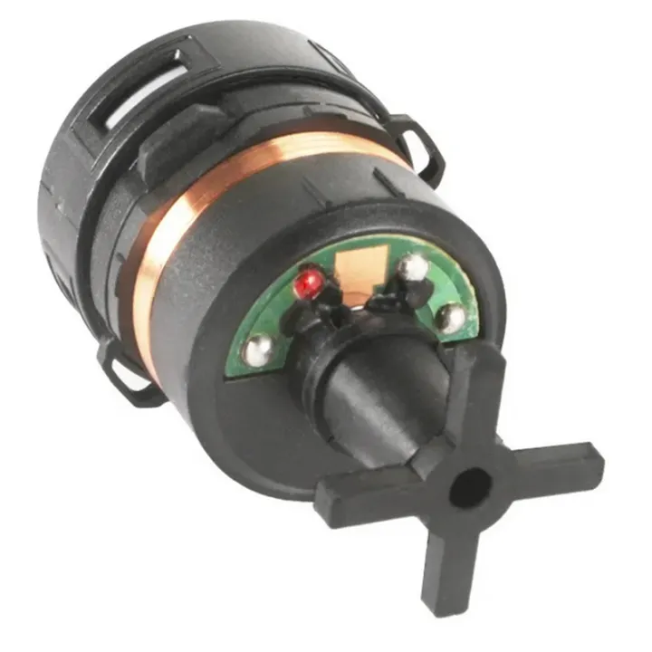 Large%20Diaphragm%20Dynamic%20Microphone%20Core,%20Microphone%20General%20Parts%20Accessories%20,%20KTV%20Singing,%20High%20Fidelity%20Sound%20Quality%20N-M97C%20-%20Image%204