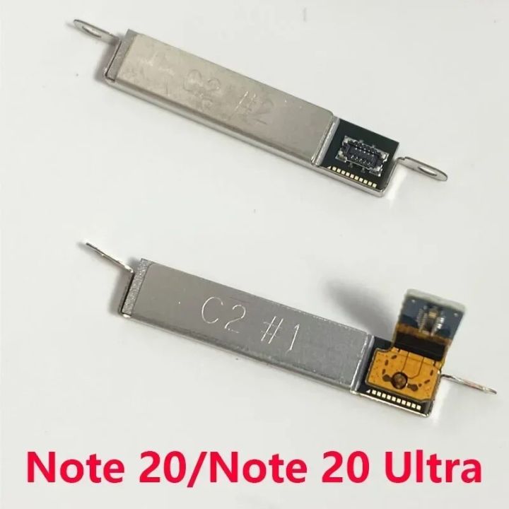 Original%205G%20mmWave%20Signal%20Antenna%20Module%20Flex%20Cable%20For%20Samsung%20Galaxy%20Note%2010%2020%20S23%20S21%20S22%20S20%20Plus%20Ultra%20G986%20N986%20N980%20N976%20-%20Image%203