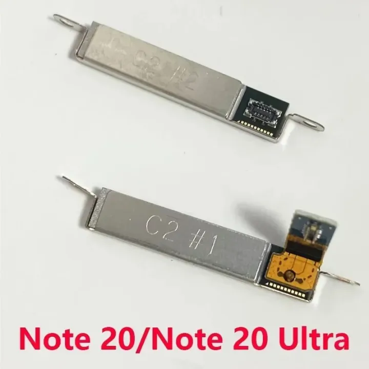 Original%205G%20mmWave%20Signal%20Antenna%20Module%20Flex%20Cable%20For%20Samsung%20Galaxy%20Note%2010%2020%20S23%20S21%20S22%20S20%20Plus%20Ultra%20G986%20N986%20N980%20N976%20-%20Image%203
