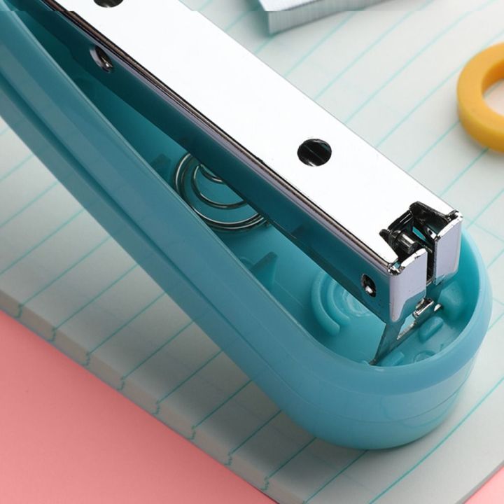 Multi-Purpose%20Heavy%20Duty%20Stapler%20Effortless%20360%20Degree%20Rotary%20Heavy%20Duty%20Stapler%20Metal%20Multifunction%20Bookbinding%20Machine%20Bookbinding%20Supplies%20-%20Image%203