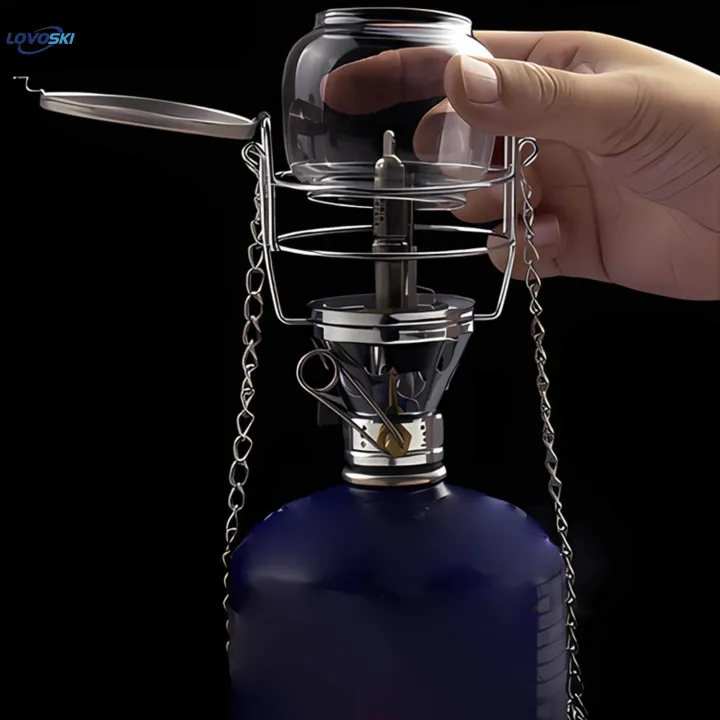 Gas%20Lantern%20Gear%20Camping%20Lights%20Fuel%20Lamp%20for%20Climbing%20Hiking%20Picnic%20-%20Image%203