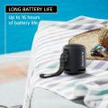 SONY SRS-XB13 Extra Bass Mini Portable Bluetooth Wireless Speaker. 