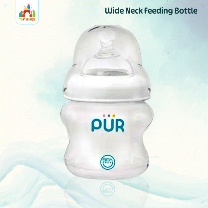 Comfort%20Feeder%20Wide%20Neck%20Bottle%205%20oz./150%20ml.%20-%20Image%204