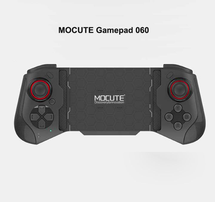 Mocute%20Gamepad%20058%20update%20060%20PUBG%20Controller%20For%20Cellphone%20Android%20Wireless%20Telescopic%20Joysticks%20For%20iPhone%20IOS13.4%20-%20Image%207
