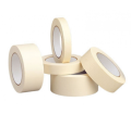1/2inch/1inc/2inch Masking Tape 1ps 20yards 1ps.