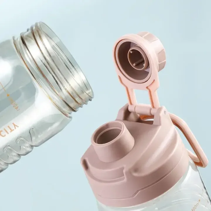 1.5%20Liter%20BPA%20FREE%20Sport%20Bottle%20with%20Filter%20Big%202600ml%20Drinking%20Bottle%20Kettle%20Water%20Bottle%20Waterbottle%20Cup%20for%20Boiling%20Water%20-%20Image%202