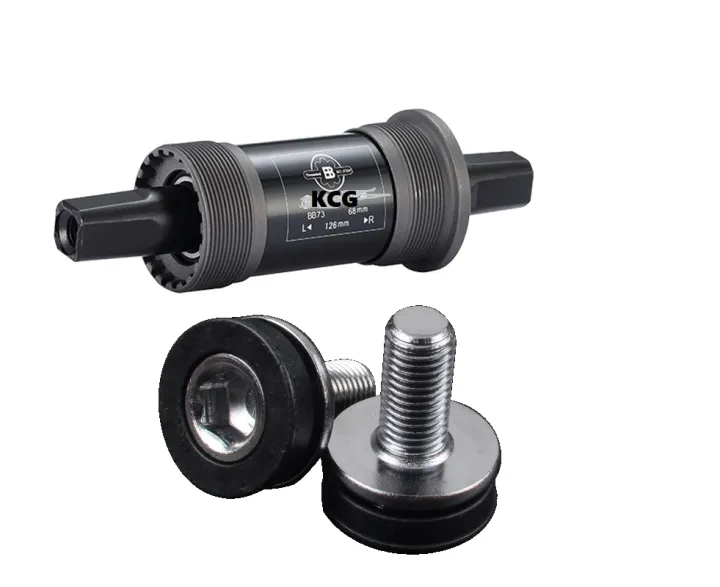BB%20MTB%20Bike%20Sealed%20Cartridge%20Square%20Taper%20Bottom%20Bracket%20BB%201.37X24T%20Thread%2068mm122%20-%20Image%202