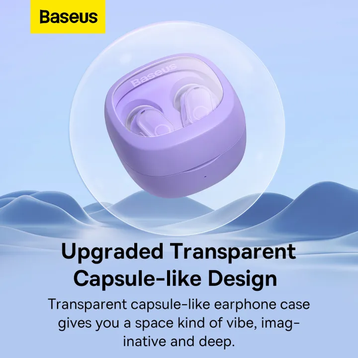 Baseus%20Bowie%20WM02%20Wireless%20Bluetooth%20Earphone%20Smart%20Noise%20Reduction%20Mini%20In-Ear%20Wireless%20Earbuds%20Headphones%20-%20Image%205