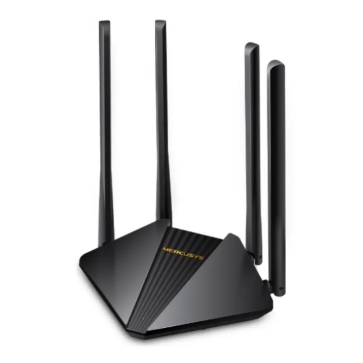 Mercusys%20MR30G%20AC1200%20Wireless%20Dual%20Band%20Gigabit%20Router%20-%20Image%205