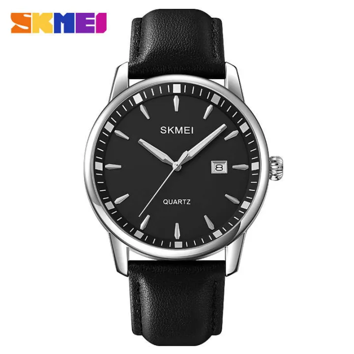 Time%20Beauty%20Skmei%20Leisure%20Business%20Waterproof%20Quartz%20Fashion%20Thin%20Men's%20Watch%20-%20Image%203