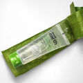 Aarong Earth Aloe Vera Soothing Gel (Tube)  100 ml. 