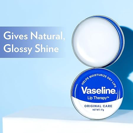 Vaseline%20Lip%20Tins%20Original%20Care,%2017G%7CInfused%20With%20Vitamin%20E%20To%20Hydrate%20&%20Moisturize%20Dry%20Lips,%20Transparent%20-%20Image%202